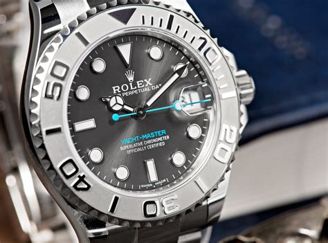 rolex yacht master 36mm|rolex yacht master 37 review.